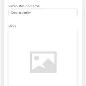 Createestation