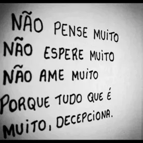 RAP 2K22
