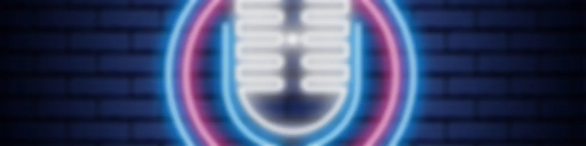 TMG
