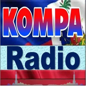 KOMPA Radio