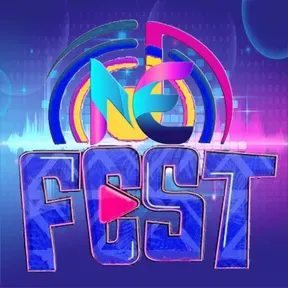 NE Fest
