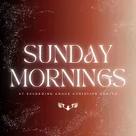 "No More Dry Places!" | Pastor Jonathan M. Anderson, Sr. | Feb. 8, 2026