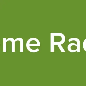 Home Radio