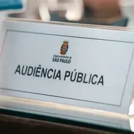 28.05.2026 = SECRETARIA DA FAZENDA PRESTOU CONTAS À COM. DE FINANÇAS DA CÂMARA DE SP