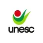 Radio Unesc