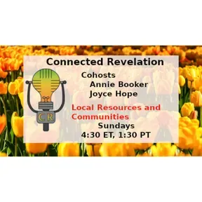 Connected Revelation