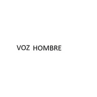 ID radio ancla voz hombre.mp3