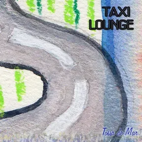 Taxi Lounge Tossa