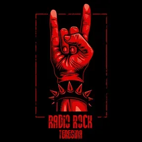Radio Rock Teresina