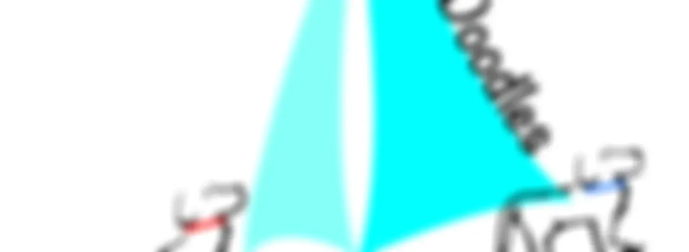 Sailing Doodles Podcast