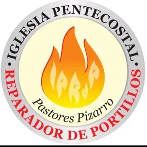 MOVIMIENTO DE GLORIA. SAN JUAN