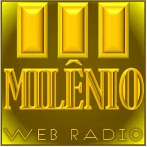 Terceiro Milênio