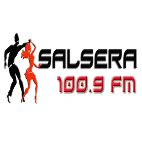 SALSERA FM