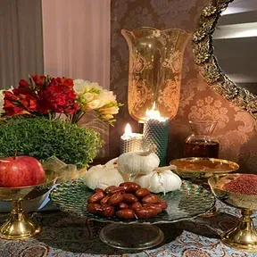 zebarkhan