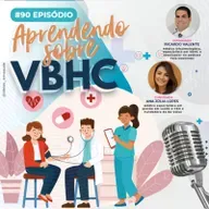 Aprendendo sobre VBHC