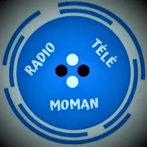 Radio Moman