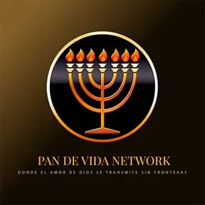 PAN DE VIDA NETWORK