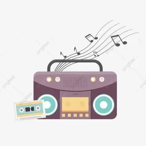 Ariel Music Brasil