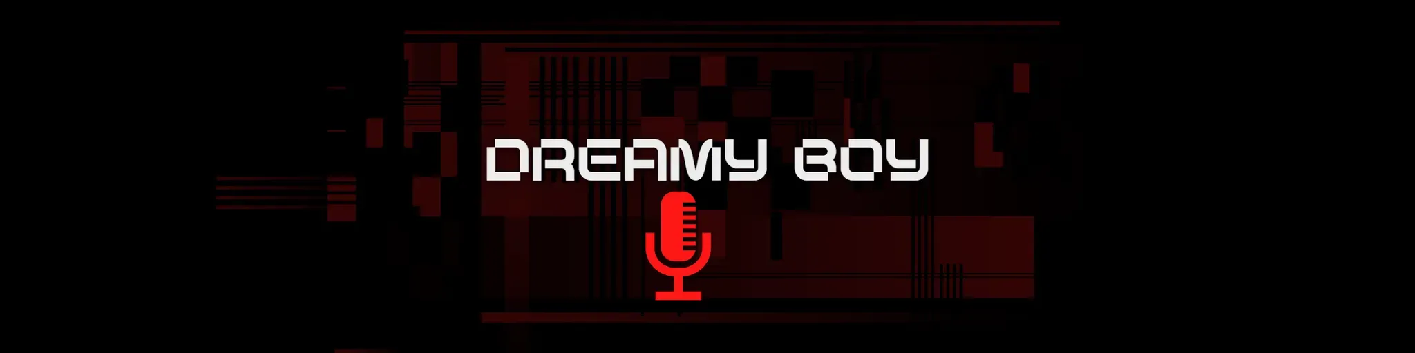 Rádio Dreamy Boy