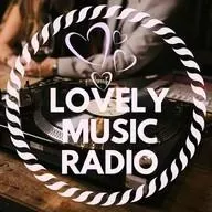 Lovely Music Radio Live
