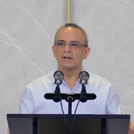 Llevados al arrepentimiento
