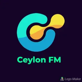 Ceylon FM