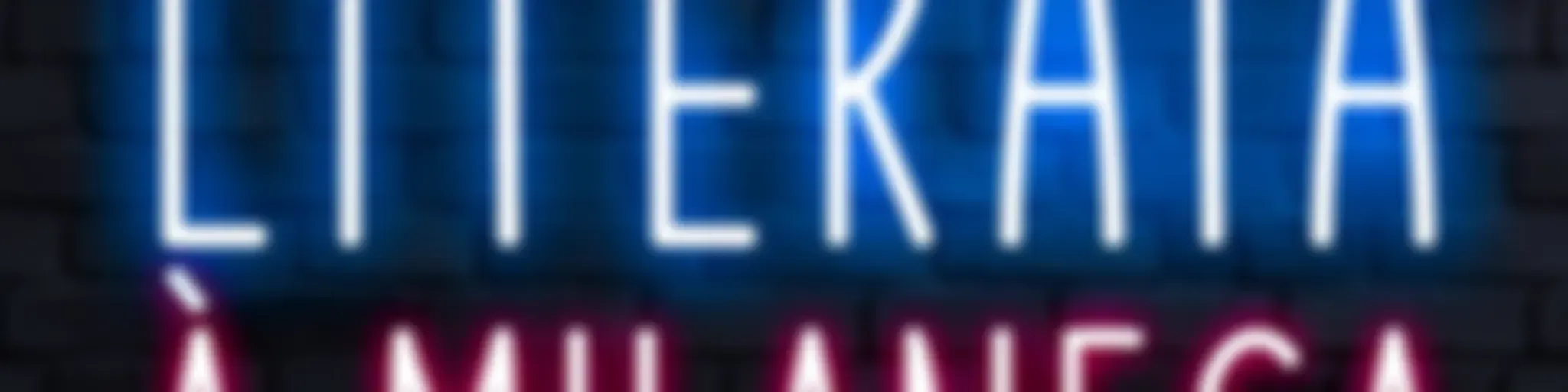 Literata à Milanesa