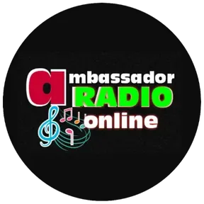 Ambassador Media