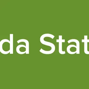 Mada Station