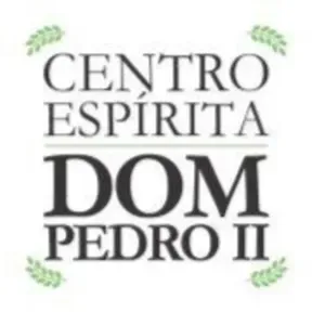 Centro Espírita Dom Pedro II