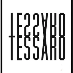 TESSAROWEBRADIO