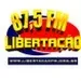 Rádio Libertação 87.5