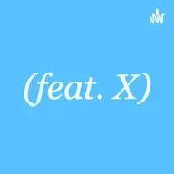 BTS X Various Artists (feat. Courtney Williams)