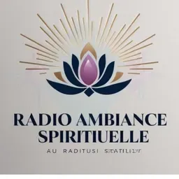 Radio ambiance spirituelle 89.5 SCA
