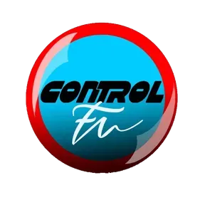 CONTROL FM