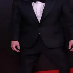 Jorge Guerrero