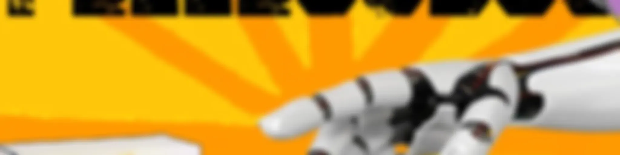 ANALISIS PELLEJUDOS (Not a daily)