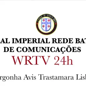 Rede Batl de Comunicações WRTV24h