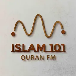 ISLAM 101