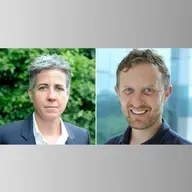 Increases in Invasive Group A Streptococcal Infections