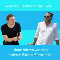 Prozesse | Christine Fiedler | #42