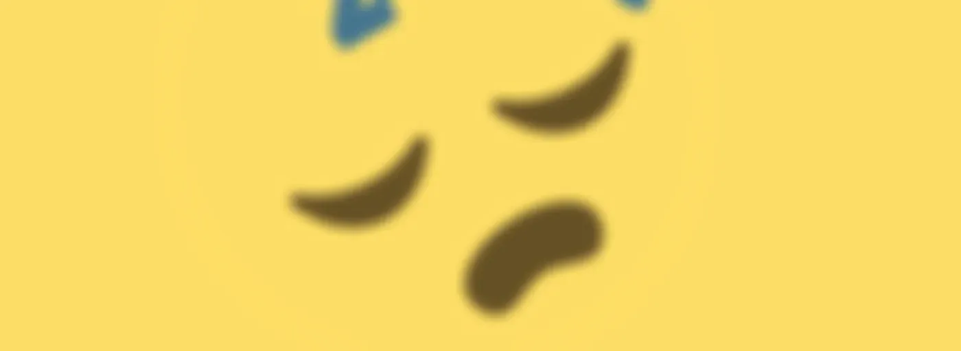 Podcast para dormirse