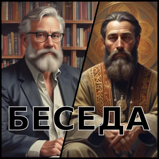 Беседа - XLIX - Спонтани разговори 02