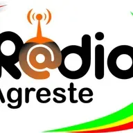 Sertanejo 2022 Mais Tocadas || Top Sertanejo 2022 || As Melhores do Sertanejo Universitário