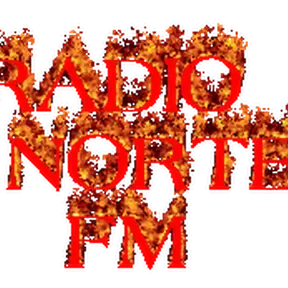 radio norte fm