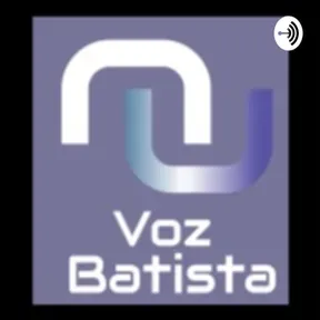 VOZ BATISTA