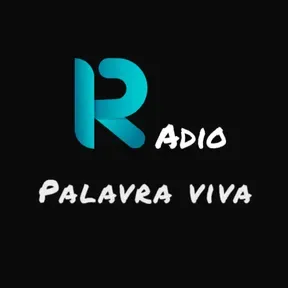 Rádio palavra viva