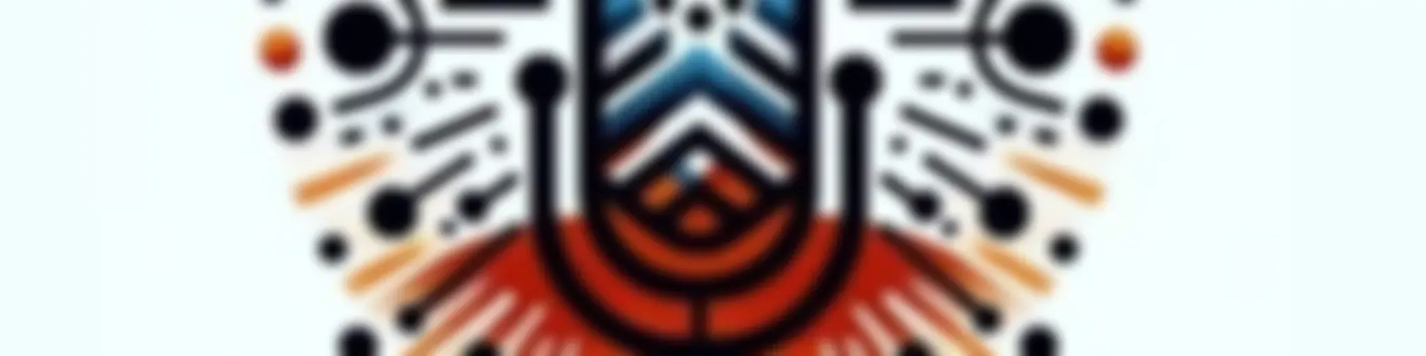 Sosyal Çalışma Podcast