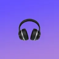 El Cuarto de DDG: Discos lanzados en 1997