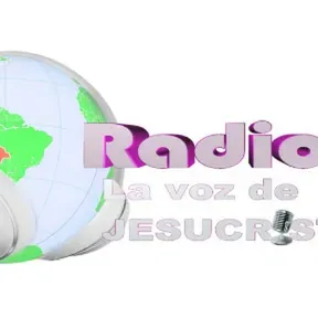 LA VOZ DE JESUCRISTO A LAS NACIONES